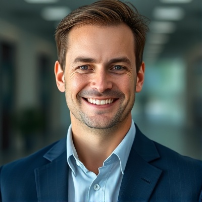 Lachlan Reid — best online casinos australia expert
